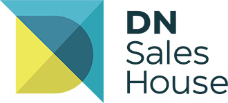 DN Sales House