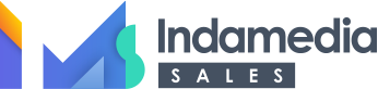 Indamedia Sales