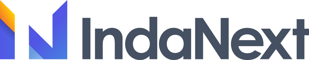Indanext